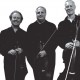 BeauxArtStringTrio BeauxArtStringTrio