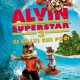 alvin_superstar_3_si_salvi_chi_puo_G