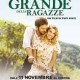 il_cuore_grande_delle_ragazze_G