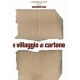 il_villaggio_di_cartone_G il_villaggio_di_cartone_G
