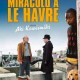 miracolo_a_le_havre_G miracolo_a_le_havre_G