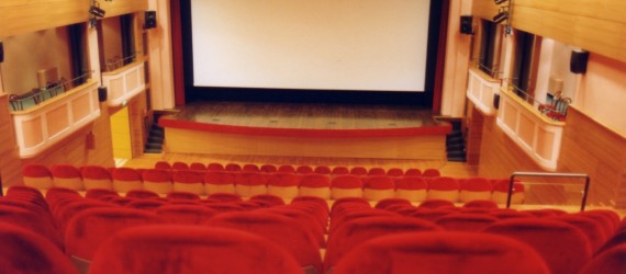 teatro1