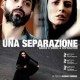 una_separazione_G una_separazione_G