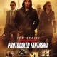mission_impossible_protocollo_fantasma_G mission_impossible_protocollo_fantasma_G