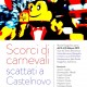 mostrafotografiacarnevale