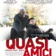 quasi_amici_intouchables_G quasi_amici_intouchables_G