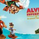 Alvin superstar 3 - Si salvi chi può