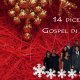 South Caroline Mass Choir - Gospel