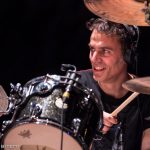 Diego Scaffidi 