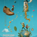 Post di Lancio Rassegna - 2 settembre 2026